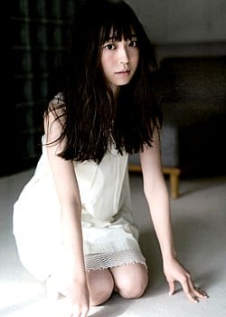 Tamami Sakaguchi